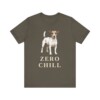 Jack Russell Terrier Humor Shirt, Vintage Dog Sketch Tee, Dog Humor Gift Jack Russell Terrier Humor Shirt, Vintage Dog Sketch Tee, Dog Humor Gift
