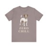 Jack Russell Terrier Humor Shirt, Vintage Dog Sketch Tee, Dog Humor Gift Jack Russell Terrier Humor Shirt, Vintage Dog Sketch Tee, Dog Humor Gift
