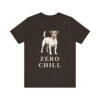 Jack Russell Terrier Humor Shirt, Vintage Dog Sketch Tee, Dog Humor Gift Jack Russell Terrier Humor Shirt, Vintage Dog Sketch Tee, Dog Humor Gift