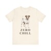 Jack Russell Terrier Humor Shirt, Vintage Dog Sketch Tee, Dog Humor Gift Jack Russell Terrier Humor Shirt, Vintage Dog Sketch Tee, Dog Humor Gift