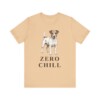 Jack Russell Terrier Humor Shirt, Vintage Dog Sketch Tee, Dog Humor Gift Jack Russell Terrier Humor Shirt, Vintage Dog Sketch Tee, Dog Humor Gift
