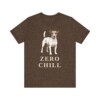 Jack Russell Terrier Humor Shirt, Vintage Dog Sketch Tee, Dog Humor Gift Jack Russell Terrier Humor Shirt, Vintage Dog Sketch Tee, Dog Humor Gift