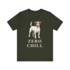 Jack Russell Terrier Humor Shirt, Vintage Dog Sketch Tee, Dog Humor Gift Jack Russell Terrier Humor Shirt, Vintage Dog Sketch Tee, Dog Humor Gift