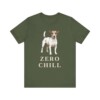 Jack Russell Terrier Humor Shirt, Vintage Dog Sketch Tee, Dog Humor Gift Jack Russell Terrier Humor Shirt, Vintage Dog Sketch Tee, Dog Humor Gift
