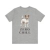 Jack Russell Terrier Humor Shirt, Vintage Dog Sketch Tee, Dog Humor Gift Jack Russell Terrier Humor Shirt, Vintage Dog Sketch Tee, Dog Humor Gift