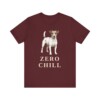 Jack Russell Terrier Humor Shirt, Vintage Dog Sketch Tee, Dog Humor Gift Jack Russell Terrier Humor Shirt, Vintage Dog Sketch Tee, Dog Humor Gift