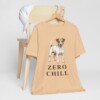 Jack Russell Terrier Humor Shirt, Vintage Dog Sketch Tee, Dog Humor Gift Jack Russell Terrier Humor Shirt, Vintage Dog Sketch Tee, Dog Humor Gift