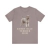 Kerry Blue Terrier Mom Shirt, Vintage Dog Sketch Tee, Dog Mom Gift Kerry Blue Terrier Mom Shirt, Vintage Dog Sketch Tee, Dog Mom Gift