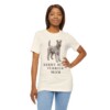 Kerry Blue Terrier Mom Shirt, Vintage Dog Sketch Tee, Dog Mom Gift Kerry Blue Terrier Mom Shirt, Vintage Dog Sketch Tee, Dog Mom Gift