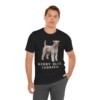 Kerry Blue Terrier Lover Shirt, Vintage Dog Sketch Tee, Dog Lover Gift Kerry Blue Terrier Lover Shirt, Vintage Dog Sketch Tee, Dog Lover Gift