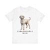 Labradoodle Mom Shirt, Vintage Dog Sketch Tee, Dog Mom Gift Labradoodle Mom Shirt, Vintage Dog Sketch Tee, Dog Mom Gift