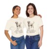 Labradoodle Humor Shirt, Vintage Dog Sketch Tee, Dog Humor Gift