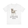 Labrador Retriever Mom Shirt, Vintage Dog Sketch Tee, Dog Mom Gift
