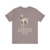Labrador Retriever Mom Shirt, Vintage Dog Sketch Tee, Dog Mom Gift