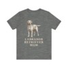 Labrador Retriever Mom Shirt, Vintage Dog Sketch Tee, Dog Mom Gift