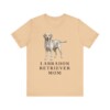 Labrador Retriever Mom Shirt, Vintage Dog Sketch Tee, Dog Mom Gift