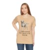 Labrador Retriever Mom Shirt, Vintage Dog Sketch Tee, Dog Mom Gift