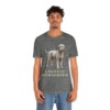 Lagotto Romagnolo Lover Shirt, Vintage Dog Sketch Tee, Dog Lover Gift Lagotto Romagnolo Lover Shirt, Vintage Dog Sketch Tee, Dog Lover Gift