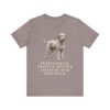 Lagotto Romagnolo Humor Shirt, Vintage Dog Sketch Tee, Dog Humor Gift Lagotto Romagnolo Humor Shirt, Vintage Dog Sketch Tee, Dog Humor Gift
