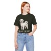 Maltese Mom Shirt, Vintage Dog Sketch Tee, Dog Mom Gift Maltese Mom Shirt, Vintage Dog Sketch Tee, Dog Mom Gift