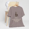 Manchester Terrier Dad Shirt, Vintage Dog Sketch Tee, Dog Dad Gift