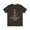 Manchester Terrier Mom Shirt, Vintage Dog Sketch Tee, Dog Mom Gift Manchester Terrier Mom Shirt, Vintage Dog Sketch Tee, Dog Mom Gift