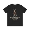 Manchester Terrier Mom Shirt, Vintage Dog Sketch Tee, Dog Mom Gift Manchester Terrier Mom Shirt, Vintage Dog Sketch Tee, Dog Mom Gift