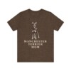 Manchester Terrier Mom Shirt, Vintage Dog Sketch Tee, Dog Mom Gift Manchester Terrier Mom Shirt, Vintage Dog Sketch Tee, Dog Mom Gift