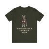 Manchester Terrier Mom Shirt, Vintage Dog Sketch Tee, Dog Mom Gift Manchester Terrier Mom Shirt, Vintage Dog Sketch Tee, Dog Mom Gift