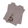 Manchester Terrier Mom Shirt, Vintage Dog Sketch Tee, Dog Mom Gift Manchester Terrier Mom Shirt, Vintage Dog Sketch Tee, Dog Mom Gift