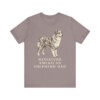 Miniature American Shepherd Dad Shirt, Vintage Dog Sketch Tee, Dog Dad Gift