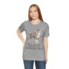 Miniature American Shepherd Mom Shirt, Vintage Dog Sketch Tee, Dog Mom Gift