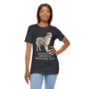 Miniature American Shepherd Mom Shirt, Vintage Dog Sketch Tee, Dog Mom Gift