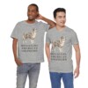 Miniature American Shepherd Lover Shirt, Vintage Dog Sketch Tee, Dog Lover Gift