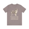 Miniature American Shepherd Lover Shirt, Vintage Dog Sketch Tee, Dog Lover Gift