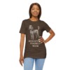 Miniature Poodle Mom Shirt, Vintage Dog Sketch Tee, Dog Mom Gift