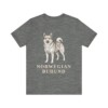 Norwegian Buhund Lover Shirt, Vintage Dog Sketch Tee, Dog Lover Gift Norwegian Buhund Lover Shirt, Vintage Dog Sketch Tee, Dog Lover Gift