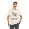 Norwegian Buhund Lover Shirt, Vintage Dog Sketch Tee, Dog Lover Gift Norwegian Buhund Lover Shirt, Vintage Dog Sketch Tee, Dog Lover Gift