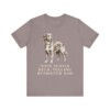 Nova Scotia Duck Tolling Retriever Dad Shirt, Vintage Dog Sketch Tee, Dog Dad Gift