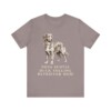 Nova Scotia Duck Tolling Retriever Mom Shirt, Vintage Dog Sketch Tee, Dog Mom Gift