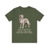 Nova Scotia Duck Tolling Retriever Mom Shirt, Vintage Dog Sketch Tee, Dog Mom Gift
