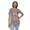 Nova Scotia Duck Tolling Retriever Mom Shirt, Vintage Dog Sketch Tee, Dog Mom Gift