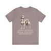 Nova Scotia Duck Tolling Retriever Lover Shirt, Vintage Dog Sketch Tee, Dog Lover Gift