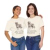 Nova Scotia Duck Tolling Retriever Lover Shirt, Vintage Dog Sketch Tee, Dog Lover Gift