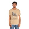 Nova Scotia Duck Tolling Retriever Lover Shirt, Vintage Dog Sketch Tee, Dog Lover Gift