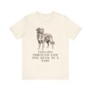 Nova Scotia Duck Tolling Retriever Humor Shirt, Vintage Dog Sketch Tee, Dog Humor Gift