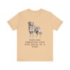 Nova Scotia Duck Tolling Retriever Humor Shirt, Vintage Dog Sketch Tee, Dog Humor Gift