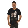 Old English Sheepdog Humor Shirt, Vintage Dog Sketch Tee, Dog Humor Gift Old English Sheepdog Humor Shirt, Vintage Dog Sketch Tee, Dog Humor Gift
