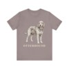 Otterhound Lover Shirt, Vintage Dog Sketch Tee, Dog Lover Gift Otterhound Lover Shirt, Vintage Dog Sketch Tee, Dog Lover Gift