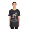 Otterhound Humor Shirt, Vintage Dog Sketch Tee, Dog Humor Gift Otterhound Humor Shirt, Vintage Dog Sketch Tee, Dog Humor Gift